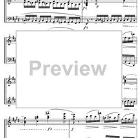 Etude c# minor Op.10 No. 4