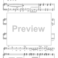 Can't Take My Eyes Off Of You