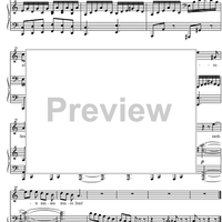 Die schöne Müllerin Op.25 D795