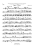 Legacy of Honor - Flute 1