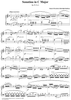 Sonatina in C Major, Op. 55, No. 6