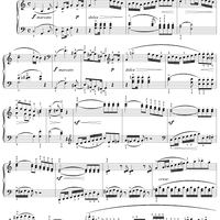 Sonatina in C Major, Op. 55, No. 6