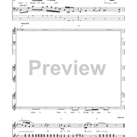 I Heard It Through The Grapevine