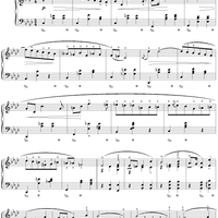 No. 40 in F Minor, Op. 63, No. 2