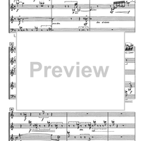 Sequenza A-B - Score