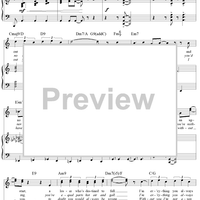 You're Nothing Without Me