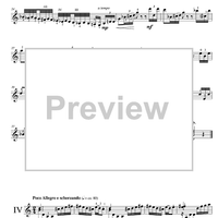 7 Stücke (Seven Pieces) - Guitar