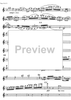 Piano Quintet - Violin 1
