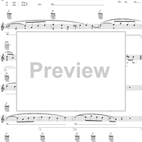 Yo No Me Sentaria En Tu Mesa