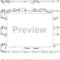 The Chamber of Secrets