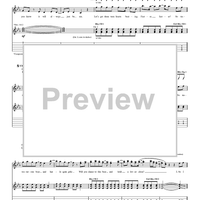 Lying Is The Most Fun A Girl Can Have Without Taking Her Clothes Off