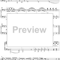 Sonatina No. 5 in A Major, Op. 163, No. 11