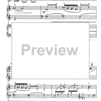 Sonatina in due tempi