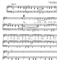 Brother Love's Traveling Salvation Show