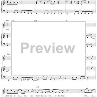 I Want To Be Somebody's Baby