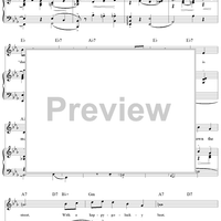 A Shine On Your Shoes