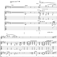 Nothing to Believe In