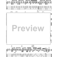 A Clean Pair Of Eyes