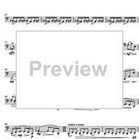 2 Etude;...etude..! - Cello