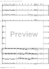 "Serbate, o Dei custodi", No. 5 from "La Clemenza di Tito", Act 1 (K621) - Full Score