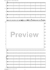 Che è ciò?, No. 4 from "La Traviata", Act 1 - Full Score