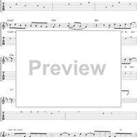 Wouldn't It Be Nice?