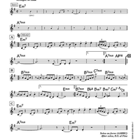 Gotcha (Theme from Starsky & Hutch)