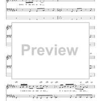 Born Under A Bad Sign