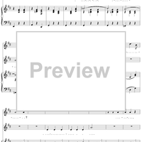 Elder Son. Act 1. Tableau 1