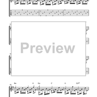 I Know That My Redeemer Lives (No MP3)