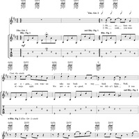 The Way It Never Was