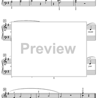 You're a Grand Old Flag