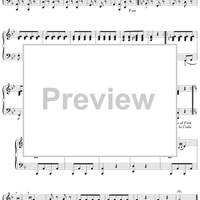 Sonatina No. 6 in D Minor, Op. 163, No. 12