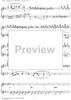 Symphony No. 4 in E-flat Major (Romantic), Movt. 2