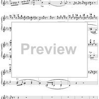 Symphony No. 4 in E-flat Major (Romantic), Movt. 2