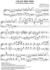 Crazy Rhythm