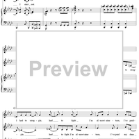 Solid Silver Platform Shoes