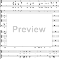 Nun lob mein Seel den Herren