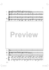 Rondo Festivo - Score
