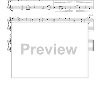 Break I Heard the Bells on Christmas Day