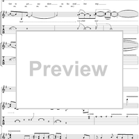 Kicking My Heart Around