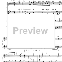 Il quaderno di Katia e Ilaria