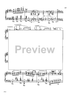 No. 34 - Étude Op. 25, No 5 (Second Version)