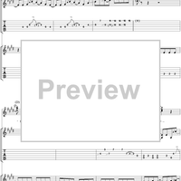 I've Seen All Good People (b. All Good People)