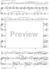 Phantasiestücke, Op. 73 - Piano Score