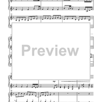 Lord, Who Throughout These Forty Days