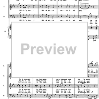 Ev'ry Time I Feel de Spirit