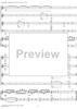Baal, We Cry to Thee - No. 11 from "Elijah", part 1