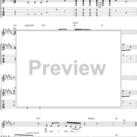 When Somebody Loves You