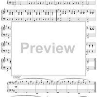 The Musical Children's Friend, Op. 87, Part 1, Nos. 1 - 28